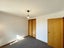 58 Ben Nevis Drive, Broomfield, Christchurch - Carousel 9