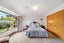 22A AYR ST, Mosgiel, Dunedin  - Carousel 10