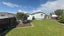 10 Trimble Place, Bell Block, New Plymouth - Carousel 9