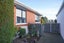 761 Queens Drive, Waikiwi, Invercargill - Carousel 20