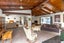 960 Norfolk Road, Upper Plain, Carterton - Carousel 25