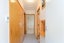 152 Broadway, Marton, Marton - Carousel 13