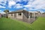 36 Elderberry Road, Burswood, Auckland - Carousel 14