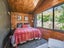 35 Kokiri Street, Ngongotaha, Rotorua - Carousel 19
