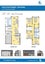 16 Kea Road, Silverdale, Silverdale - Carousel 6