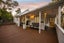 7E Fernwood Grove, Bayview, Auckland - Carousel 1