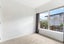 2/17 Lingfield Street, Glenfield, Auckland - Carousel 5