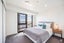 806/1 Hobson Street, Auckland Central, Auckland - Carousel 5