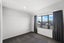 2/130 Packe Street, Edgeware, Christchurch - Carousel 9
