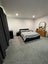 3/17 Charlenne Close, Ranui, Auckland - Carousel 7