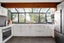 208 Nixon Street, Hamilton East, Hamilton - Carousel 9
