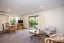 443 Ilam Road, Bryndwr, Christchurch - Carousel 5