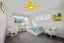 1/34 Cresta Avenue, Beach Haven, Auckland - Carousel 13