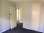 3/20 King Street, Sydenham, Christchurch - Carousel 6