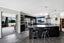 50B Penrod Drive, Bell Block, New Plymouth - Carousel 7
