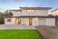 1 Muirlea Drive, Flat Bush, Auckland - Carousel 10
