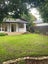 24 Claudelands Road, Hamilton East, Hamilton - Carousel 2