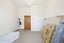 44 Rintoul Street, Newtown, Wellington, Wellington - Carousel 9