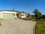 16 Tamworth Place, Gate Pa, Tauranga - Carousel 15
