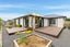 84 Muirhill Street, Halswell, Christchurch - Carousel 23