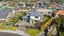 18 Royalpark Place, Favona, Auckland - Carousel 30