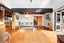 201 Glamorgan Drive, Torbay, Auckland - Carousel 8