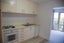 11/45 Byron Avenue, Takapuna, Auckland - Carousel 5