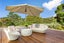 278B Okura River Road, Albany - Carousel 17