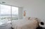 2104/3 Northcroft Street, Takapuna, Auckland - Carousel 10
