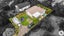 48B Hamlin Road, Mount Wellington, Auckland - Carousel 12