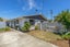 132 Hospital Road, Witherlea, Blenheim - Carousel 25
