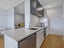 502/80 Anzac Street, Takapuna, Auckland - Carousel 4