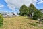 4 Ontario Street, East Gore, Gore - Carousel 15