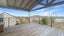 394 East Coast Road, Sunnynook, Auckland - Carousel 13