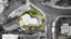 7 Glenelg Road, Red Beach, Whangaparāoa - Carousel 21
