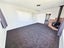 329 Racecourse Road, Waverley, Invercargill - Carousel 10