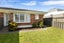 6/166 Grey Street, Onehunga, Auckland - Carousel 7