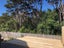 30 Devonshire Road, Unsworth Heights, Auckland - Carousel 9