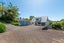 8 Branch Road, Lake Okareka, Rotorua - Carousel 25
