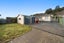 34 McKillop Street, Wainuiomata, Lower Hutt - Carousel 6