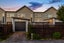 13 Harvard Street, Hobsonville, Auckland - Carousel 20
