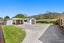 71 Holdsworth Avenue, Trentham, Upper Hutt - Carousel 21