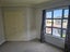 8 Waterhouse Drive, Brooklyn, Wellington - Carousel 12