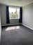 13 Lawrence Street, East Gore, Gore - Carousel 6