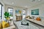 1 Aklander Rise, Flat Bush, Auckland - Carousel 3