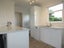 35 Nelson Street, Foxton Beach, Foxton - Carousel 7