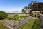 51 Sole Road, Ngaere, Stratford - Carousel 37