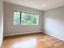 52 Bawden Road, Albany - Carousel 11