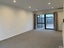 66 Whenuapai Drive, Whenuapai, Auckland - Carousel 4