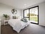 1 Koru Lane, Leamington, Cambridge - Carousel 13